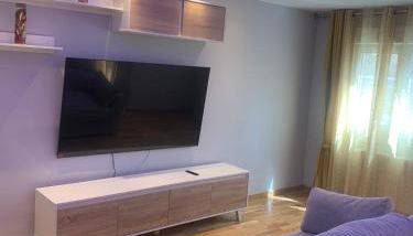 Apartamento Zaragoza Centro 2 - Foto 1