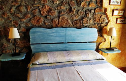 El Pedrueco turismo rural - Foto 9