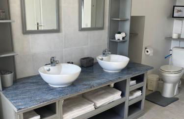 Maison calme à la campagne - Foto 10