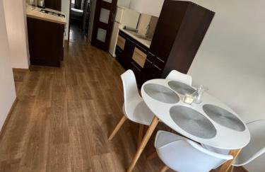Apartament Wolności - Foto 43