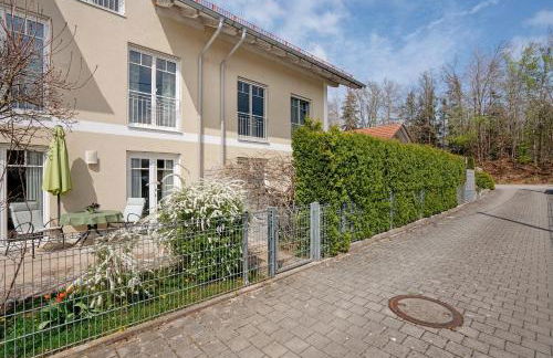 Ferienwohnung Alpencity - Foto 19