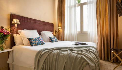 CH Apartments Rooftop Terrace - Foto 1