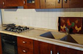 Il Vicoletto - Photo 6