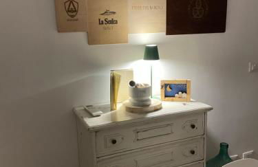 La Casa di lele - Photo 12