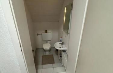 Haus Teveren - Foto 17