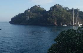 Blue A'Mare - Foto 37