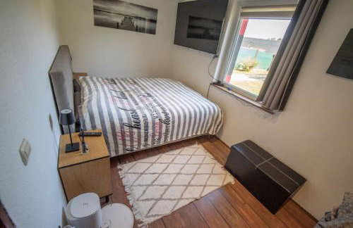 Kuća za odmor Leon - Foto 8