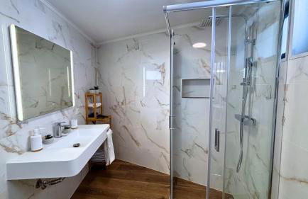 Sophia House By Sam Houses - Foto 18