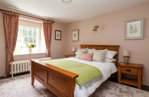 Ellis House - Foto 25