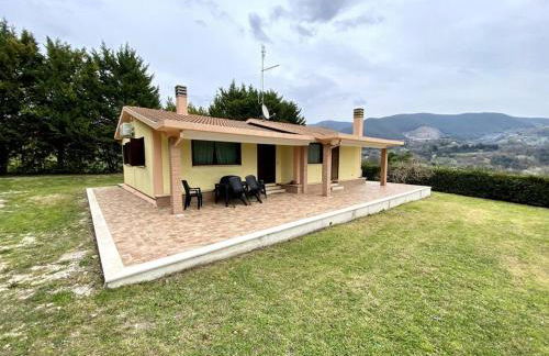 Casetta in Campagna Fiorano - Foto 28