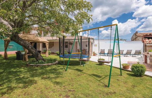 Holiday Home Barban 53 - Foto 6