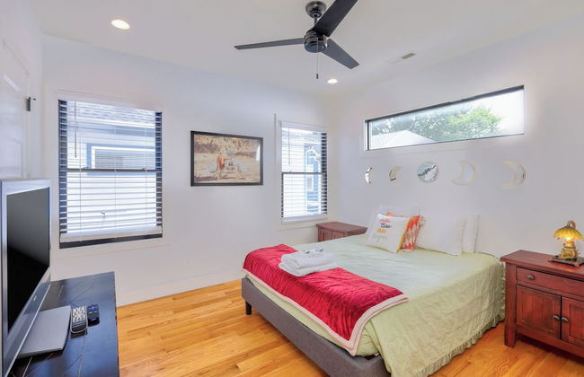 Downtown Dreaming - Foto 6