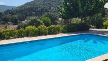 Elena's Summer House - Foto 4