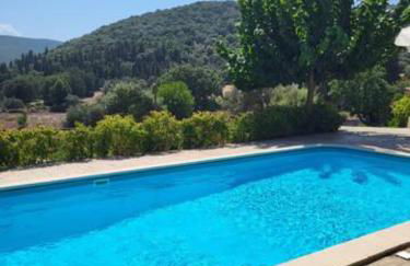 Elena's Summer House - Foto 4