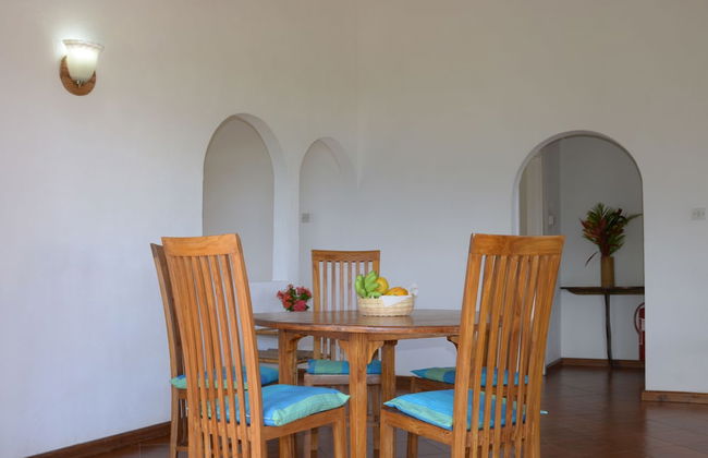 La Residence - Photo 48