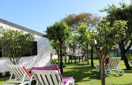 Holiday Home Lopes by Interhome - Foto 53