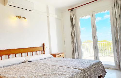 Apartaments Marina Sol i Pins - Foto 7