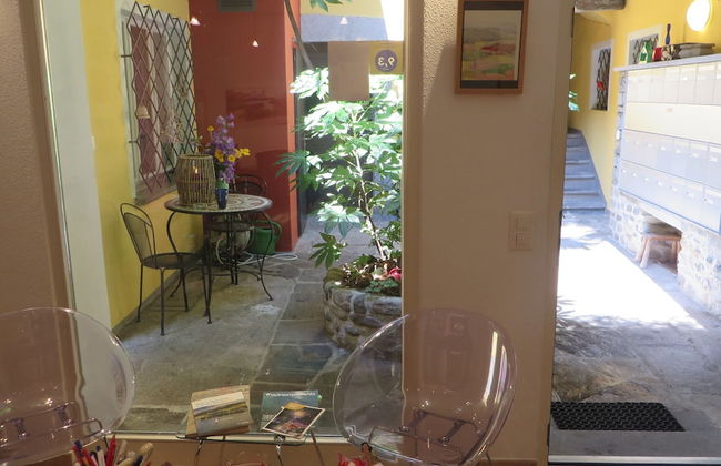 Residenza Motta - Foto 8