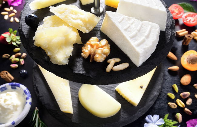 Agriturismo Villa Dafne - Photo 59