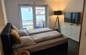 Exklusives und zentrales Wohnen direkt am Marktplatz Whg2 - Foto 1