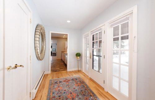 3076 W Highway 160 - Main House - Foto 45