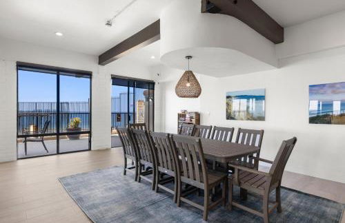 Sea Forever - DMST3536 - Foto 39