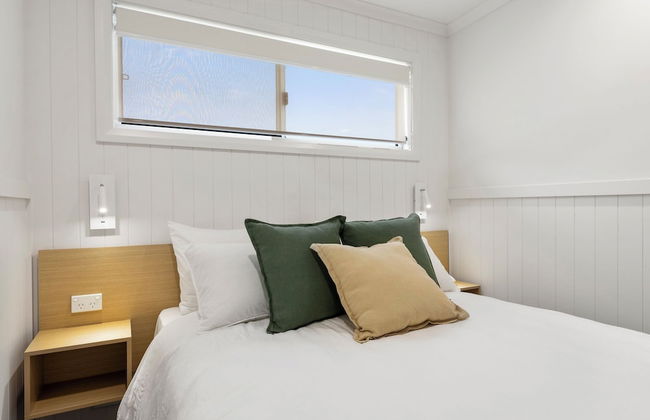 Ingenia Holidays Merry Beach - Foto 64