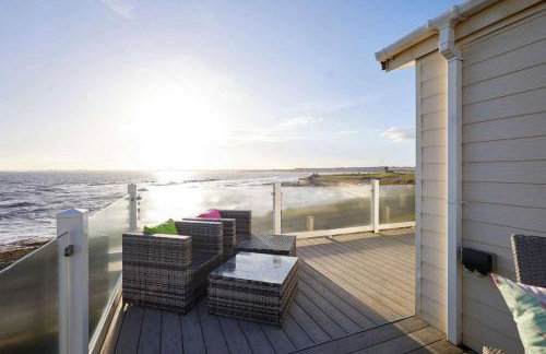 Host & Stay - The Beach House - Foto 17