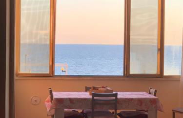 Sunset Apartment - Foto 10