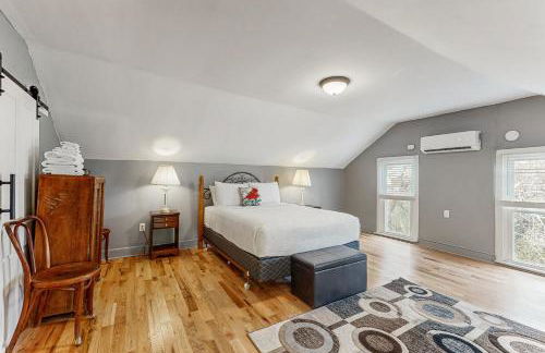 Gone with the Wind - Foto 18