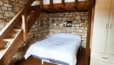 Erymanthos country home - Foto 4