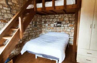 Erymanthos country home - Foto 4