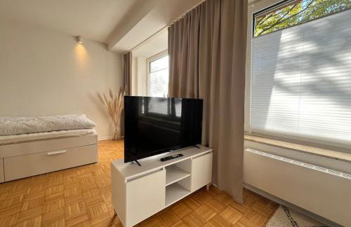 Modern Apartment - Am See - Foto 9