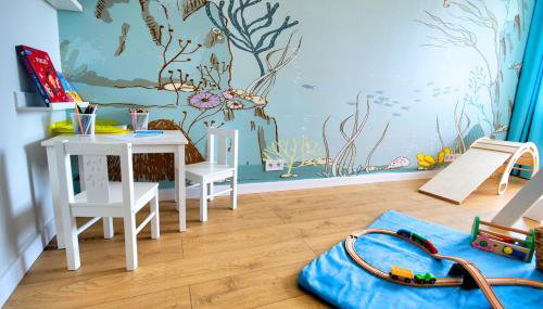 HelApart - Rodzinny - Photo 3