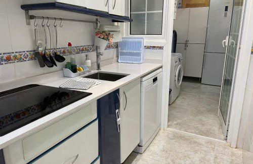 Karin Palma Fiesta-Vallpineda-Sitges - Photo 6