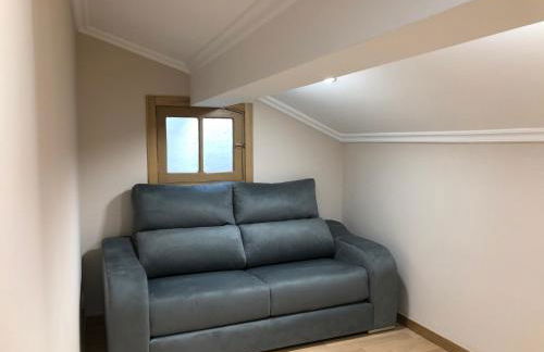 APARTAMENTO MEXICO 19 - Foto 10