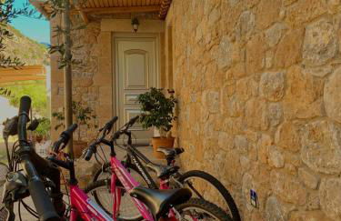 Riza Apartments - Foto 11