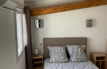 LA FOURNACHE - Foto 13