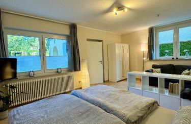 Haases Ferienwohnung - Foto 10