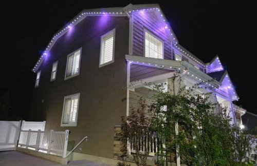 Cozy Apt Near BYU UVU Canyon - Photo 24