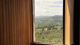 Il Grottino Relais & Spa - Foto 5