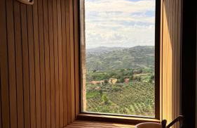 Il Grottino Relais & Spa - Foto 5