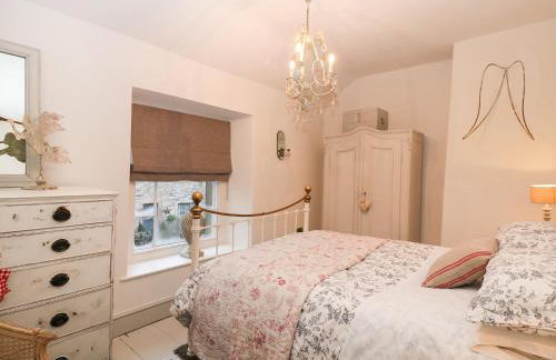 Chandler House - Foto 26