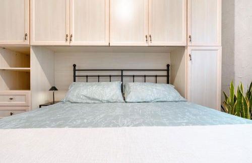 Panoramic Terrace Perfect for Families & Sport - Foto 25