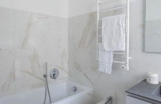 Villa Federica - Foto 18