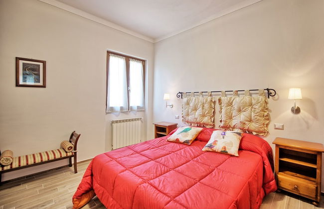 Villa Morandi - Foto 2