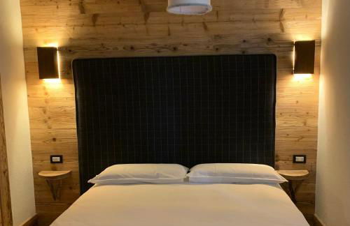 Piccolo gioiello di montagna - Photo 7