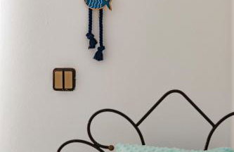 Hatzidakis Beach Retreat - Foto 37