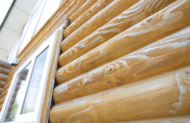 THE LODGE ABASHIRI - Foto 68