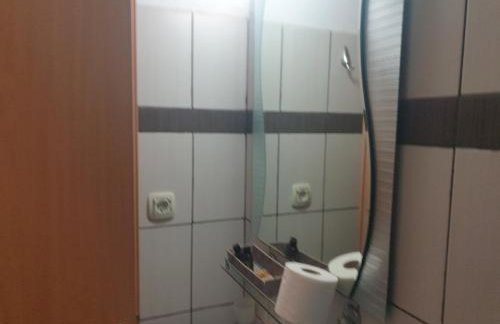 Dimos apartments - Photo 75